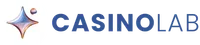 Casino Lab 2